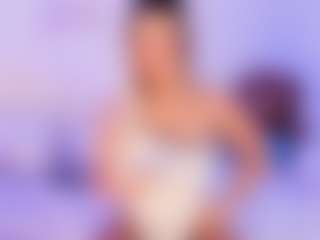 Lilii Moon's Live Sex Cam Show