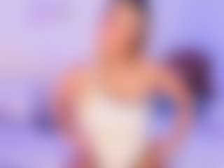 Lilii Moon's Live Sex Cam Show