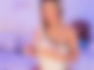Lilii Moon's Live Sex Cam Show