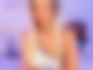 Lilii Moon's Live Sex Cam Show