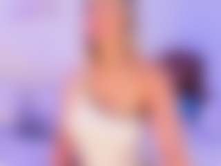 Lilii Moon's Live Sex Cam Show