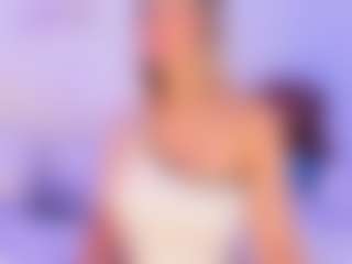 Lilii Moon's Live Sex Cam Show