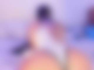 Lilii Moon's Live Sex Cam Show