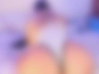 Lilii Moon's Live Sex Cam Show