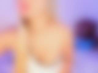 Lilii Moon's Live Sex Cam Show