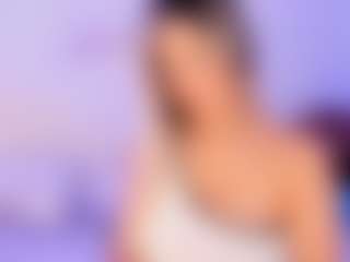 Lilii Moon's Live Sex Cam Show