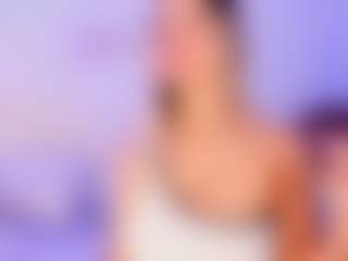 Lilii Moon's Live Sex Cam Show