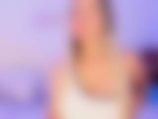 Lilii Moon's Live Sex Cam Show