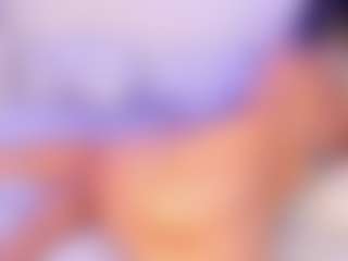 Lilii Moon's Live Sex Cam Show