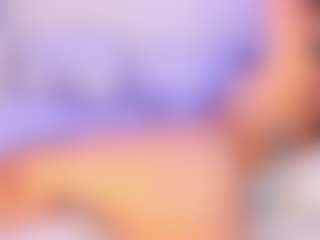 Lilii Moon's Live Sex Cam Show