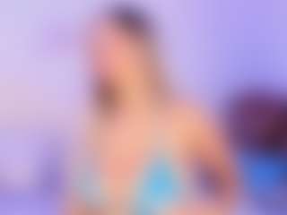 Lilii Moon's Live Sex Cam Show