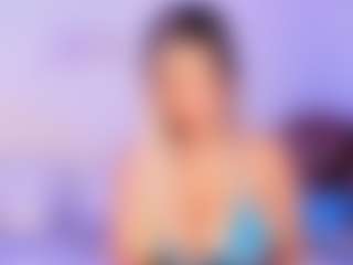 Lilii Moon's Live Sex Cam Show