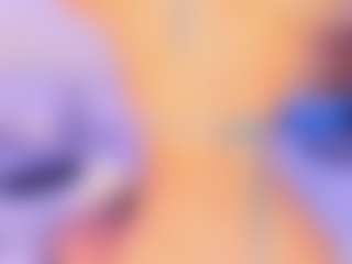 Lilii Moon's Live Sex Cam Show