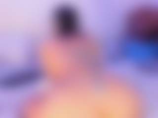 Live cam show with Lilii Moon - Handjob on crypto-cams