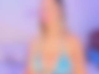 Lilii Moon's Live Sex Cam Show