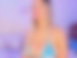 Lilii Moon's Live Sex Cam Show