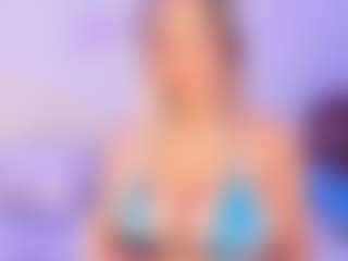 Lilii Moon's Live Sex Cam Show