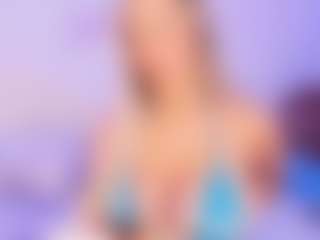 Lilii Moon's Live Sex Cam Show