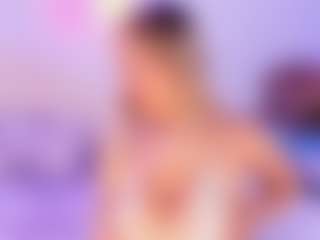 Lilii Moon's Live Sex Cam Show