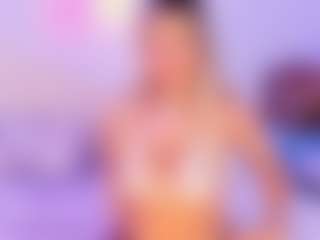 Lilii Moon's Live Sex Cam Show