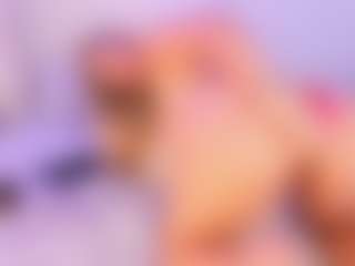 Lilii Moon's Live Sex Cam Show