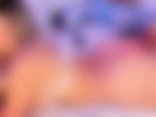 Lilii Moon's Live Sex Cam Show