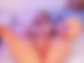 Lilii Moon's Live Sex Cam Show