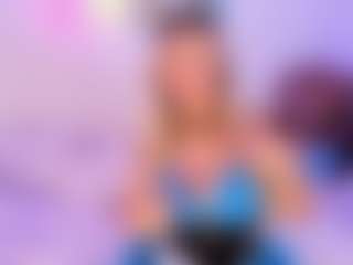 Lilii Moon's Live Sex Cam Show