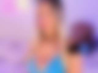 Lilii Moon's Live Sex Cam Show