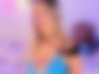 Lilii Moon's Live Sex Cam Show