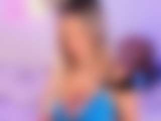 Lilii Moon's Live Sex Cam Show