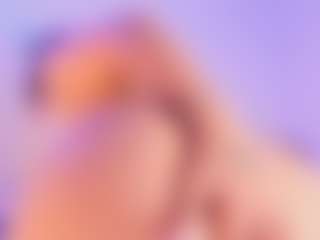 Lilii Moon's Live Sex Cam Show