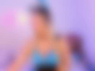 Lilii Moon's Live Sex Cam Show