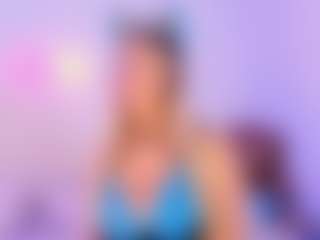 Lilii Moon's Live Sex Cam Show