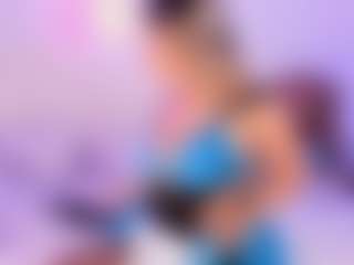 Lilii Moon's Live Sex Cam Show