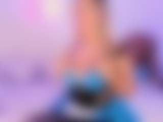 Lilii Moon's Live Sex Cam Show