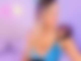 Lilii Moon's Live Sex Cam Show