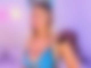 Lilii Moon's Live Sex Cam Show
