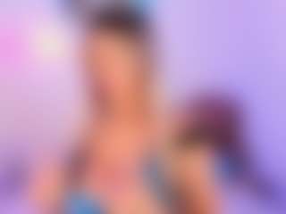 Lilii Moon's Live Sex Cam Show