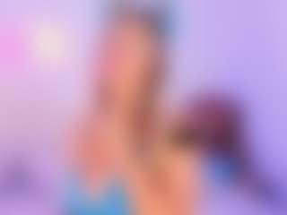 Lilii Moon's Live Sex Cam Show