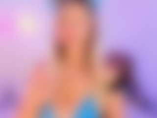 Lilii Moon's Live Sex Cam Show