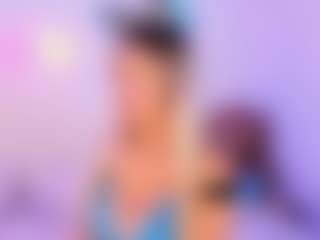 Lilii Moon's Live Sex Cam Show