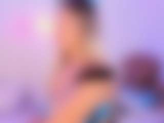 Lilii Moon's Live Sex Cam Show