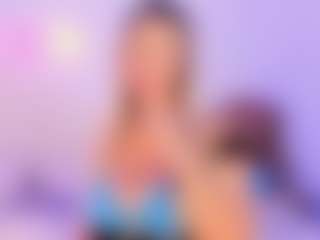 Lilii Moon's Live Sex Cam Show