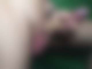 maxdex's Live Sex Cam Show