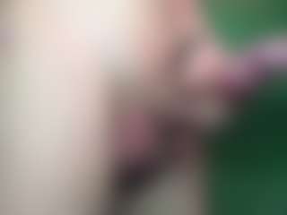 maxdex's Live Sex Cam Show