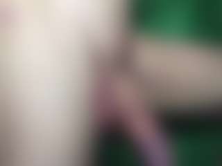 maxdex's Live Sex Cam Show
