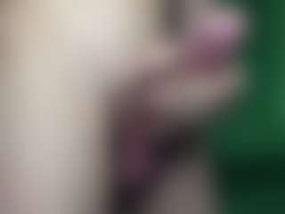maxdex's Live Sex Cam Show