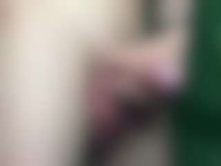 maxdex's Live Sex Cam Show