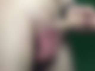 maxdex's Live Sex Cam Show